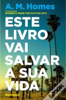 Este Livro Vai Salvar a Sua Vida