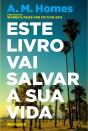 Este Livro Vai Salvar a Sua Vida - Preview