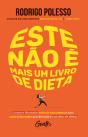 Este Não É Mais Um Livro De Dieta - Preview