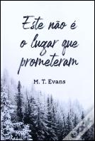 Este Não é o Lugar que Prometeram
