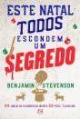 Este Natal Todos Escondem um Segredo - Preview