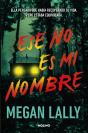 Este No Es Mi Nombre - Preview