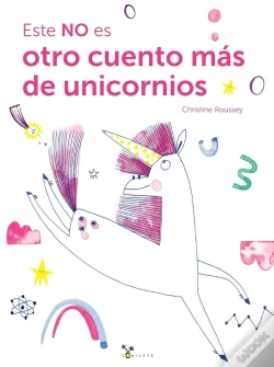 Capa do artigo Este No Es Otro Cuento De Unicornios