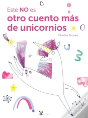 Capa do artigo Este No Es Otro Cuento De Unicornios