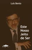 Este Nosso Jeito de Ser