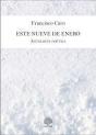 Este Nueve De Enero - Preview