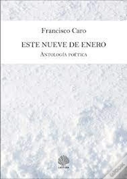 Capa do artigo Este Nueve De Enero