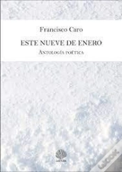 Capa do artigo Este Nueve De Enero