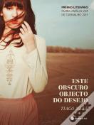 Este Obscuro Objecto do Desejo