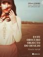 Este Obscuro Objecto do Desejo - Preview