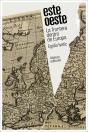 Este/Oeste - Preview