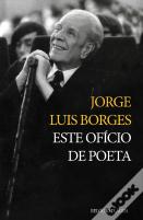 Este Ofício de Poeta