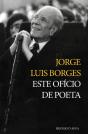 Este Ofício de Poeta - Preview