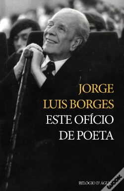 Capa do artigo Este Ofício de Poeta