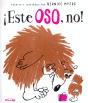 ¡Este Oso, No! - Preview