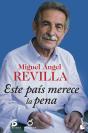 Este País Merece La Pena - Preview