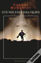 Este País Não É para Velhos