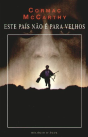Este País Não É para Velhos - Preview