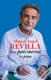 Capa do artigo Este Pa¡S Merece La Pena