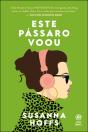 Este Pássaro Voou - Preview