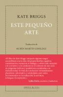 Este Pequeño Arte