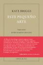 Este Pequeño Arte - Preview