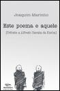 Este Poema e Aquele - Preview
