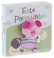 Capa do artigo Este porquinho