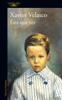 Éste Que Ves - Preview