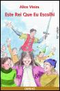Este Rei que Eu Escolhi - Preview
