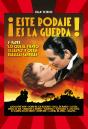 Este Rodaje Es La Guerra - Preview