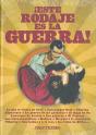 ¡Este Rodaje Es La Guerra! - Preview