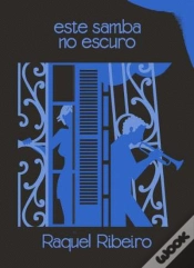 Capa do artigo Este Samba no Escuro