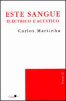 Este Sangue Eléctrico e Acústico