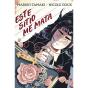 Este Sitio Me Mata - Preview