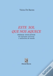 Este Sol que nos Aquece