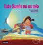 Este Sueño No Es Mío - Preview