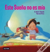 Capa do artigo Este Sueño No Es Mío