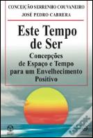 Este Tempo de Ser