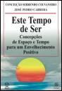 Este Tempo de Ser - Preview