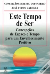 Este Tempo de Ser