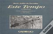 Este Tempo