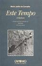 Este Tempo - Preview