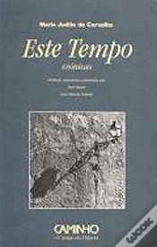 Capa do artigo Este Tempo