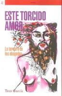 Este Torcido Amor