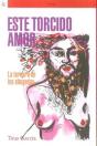 Este Torcido Amor - Preview