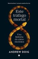 Este Trafago Mortal