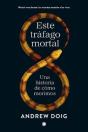 Este Trafago Mortal - Preview