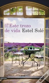 Este Trozo De Vida