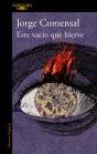 Este Vacio Que Hierve - Preview